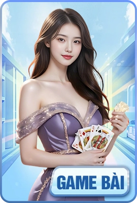 game bài
