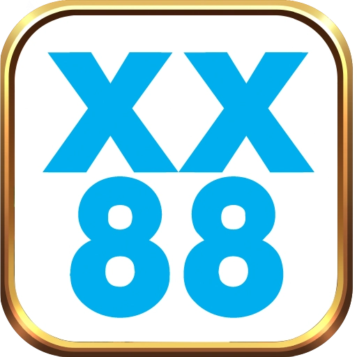 Tổng quan thương hiệu nhà cái XX88 và vị thế quốc tế