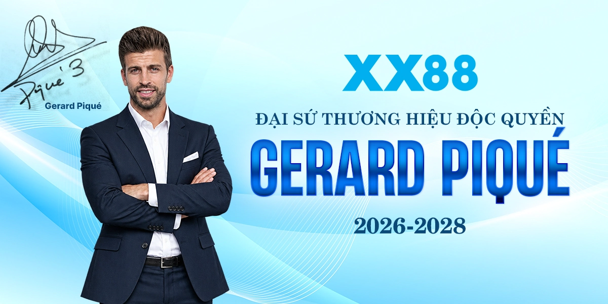đối tác thương hiệu xx88
